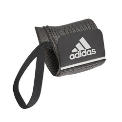 Ремінець Adidas ADSU-13371