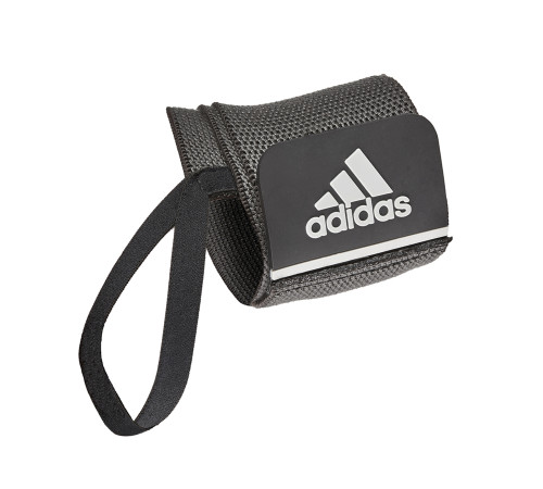 Ремінець Adidas ADSU-13371 Ремінець Adidas ADSU-13371