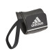 Ремінець Adidas ADSU-13371