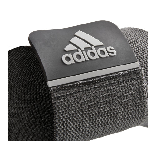 Ремінець Adidas ADSU-13371 Ремінець Adidas ADSU-13371