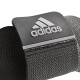 Ремінець Adidas ADSU-13371