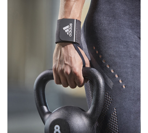 Ремінець Adidas ADSU-13371 Ремінець Adidas ADSU-13371