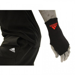 Регульований фіксатор кисті Adidas ADSU-12341RD, розмір S