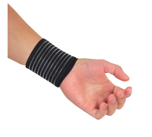 Бандаж для зап'ястя inSPORTline Wrifort Бандаж для зап'ястя inSPORTline Wrifort