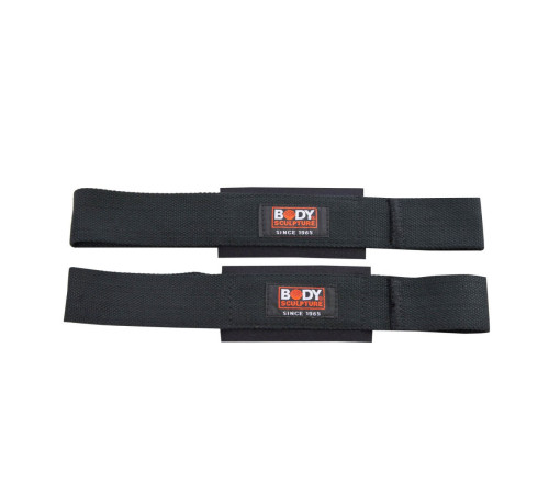 Важкоатлетичний пояс Body Sculpture BB 30 Важкоатлетичний пояс Body Sculpture BB 30