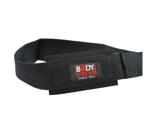 Важкоатлетичний пояс Body Sculpture BB 30 Важкоатлетичний пояс Body Sculpture BB 30