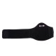 Пояс Body Sculpture EMS FITTER BTS 002