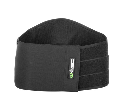 Поперековий пояс W-TEC Backbelt - XXL Поперековий пояс W-TEC Backbelt - XXL