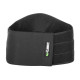 Поперековий пояс W-TEC Backbelt - XXL