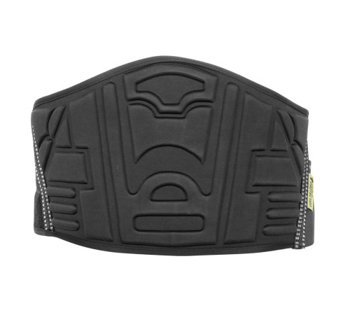 Поперековий пояс W-TEC Backbelt - XXL Поперековий пояс W-TEC Backbelt - XXL