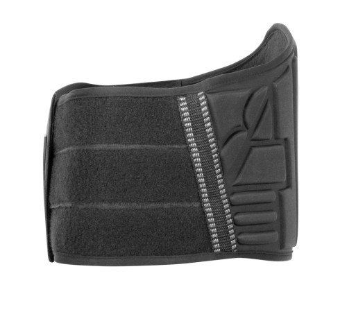 Поперековий пояс W-TEC Backbelt - XXL Поперековий пояс W-TEC Backbelt - XXL