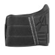 Поперековий пояс W-TEC Backbelt - XXL