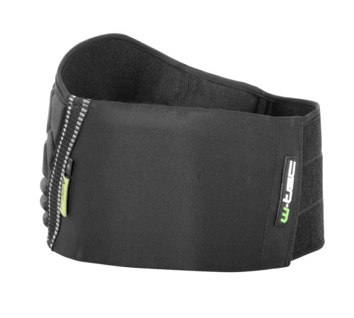 Поперековий пояс W-TEC Backbelt - XXL Поперековий пояс W-TEC Backbelt - XXL