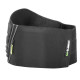 Поперековий пояс W-TEC Backbelt - XXL