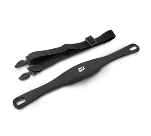 Телеметричний пояс Hop-Sport HS-P095PR Телеметричний пояс Hop-Sport HS-P095PR