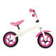 Дитячий біговий велосипед inSPORTline Mimoni Fluffy 10'