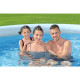 Basen ogrodowy rozporowy 457 x 84 cm 9w1 Bestway 57313NN