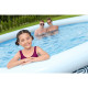 Basen ogrodowy rozporowy 457 x 84 cm 9w1 Bestway 57313NN