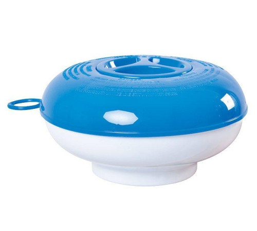 Басейн надувний 14в1 AVENLI з фільтром, 305 х 76 см