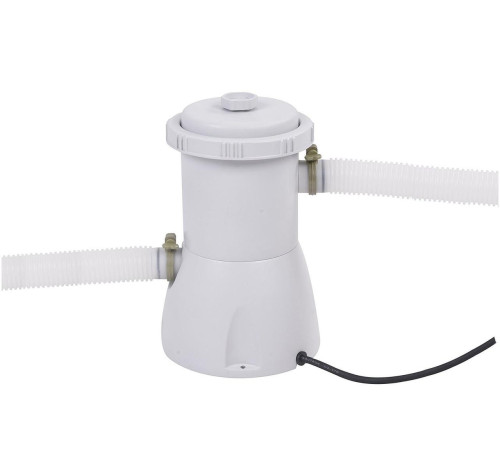 Басейн надувний 14в1 AVENLI з фільтром, 305 х 76 см