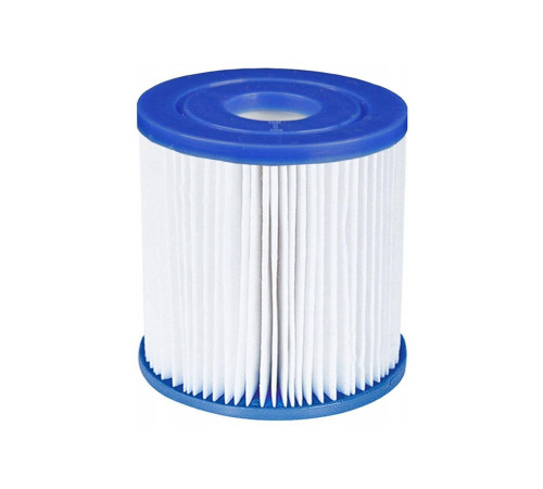 Басейн надувний 14в1 AVENLI з фільтром, 305 х 76 см