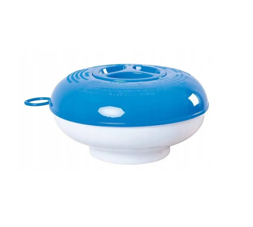 Басейн надувний 14в1 AVENLI з фільтром, 305 х 76 см