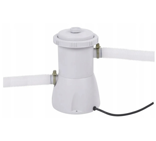 Басейн надувний 14в1 AVENLI з фільтром, 305 х 76 см