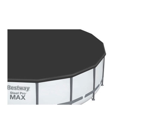 Басейн каркасний 18в1 Bestway 56488 457 x 107 см