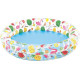 Басейн надувний дитячий Intex 59421 122x25 см