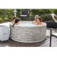 Джакузі-SPA надувне BESTWAY LAY-Z-SPA Vancouver 5-місне