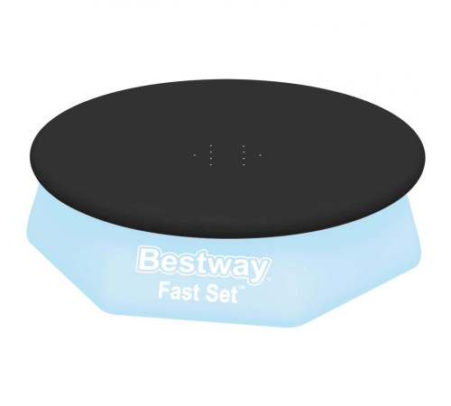 Накриття для надувного басейну Bestway 244 см