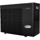 Тепловий інверторний насос Fairland INVERTER-PLUS IPHCR33 для басейну до 30-55м3