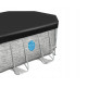 Басейн каркасний Bestway 56714N 427 х 250 х 100 см