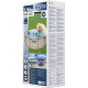 Басейн каркасний Bestway 5614V Power Steel 396 см