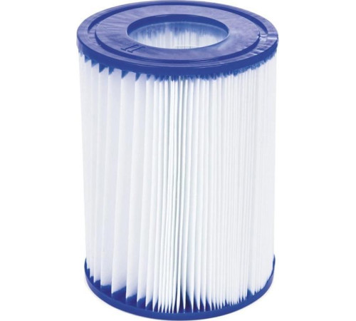Басейн каркасний Bestway 5614V Power Steel 396 см Басейн каркасний Bestway 5614V Power Steel 396 см