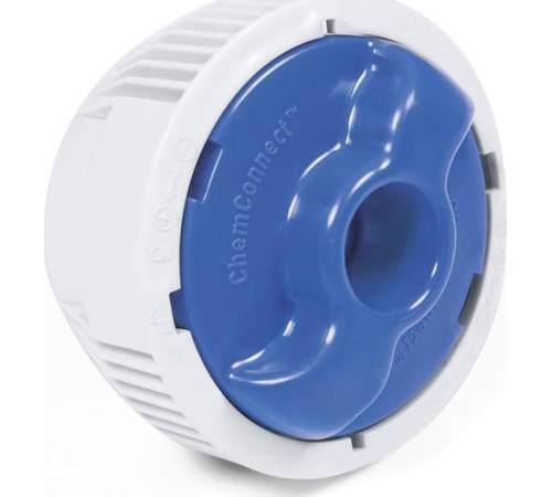 Басейн каркасний Bestway 5614V Power Steel 396 см Басейн каркасний Bestway 5614V Power Steel 396 см