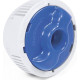 Басейн каркасний Bestway 5614V Power Steel 396 см