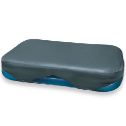 Накриття для надувного басейну INTEX 58412 305 x 183 см