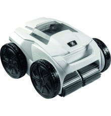 Автоматичний очищувач дна та стін Zodiac Alpha RA 6370 iQ