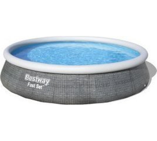 Басейн надувний 9в1 Bestway 396 x 84 см Басейн надувний 9в1 Bestway 396 x 84 см