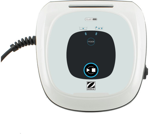 Автоматичний очищувач дна та стін Zodiac CNX25