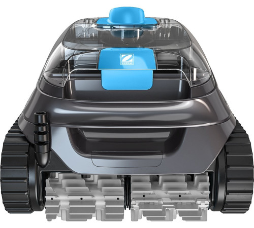 Автоматичний очищувач дна та стін Zodiac CNX25