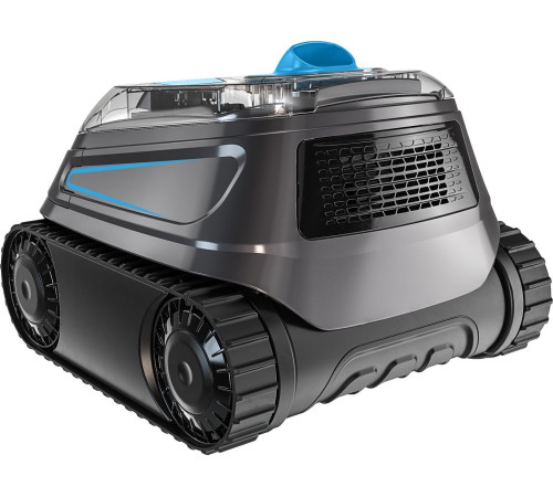 Автоматичний очищувач дна та стін Zodiac CNX25