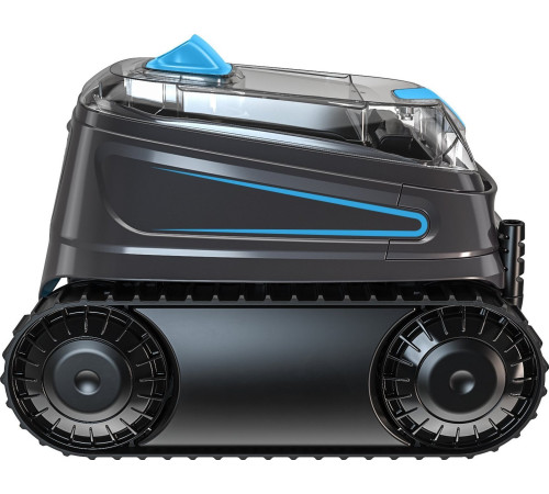 Автоматичний очищувач дна та стін Zodiac CNX25