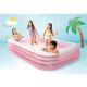 Басейн надувний дитячий Intex 58487 305x183x56 см