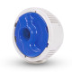 Басейн каркасний прямокутний 11в1 Bestway 404 x 201 x 100 см
