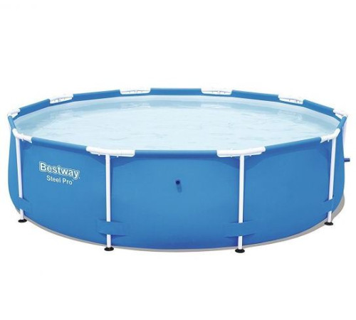 Басейн каркасний Bestway 56677, 305 x 76 см