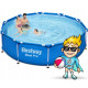 Басейн каркасний Bestway 56677, 305 x 76 см