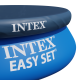 Басейн надувний 2в1 INTEX 28130, 366 x 76 см