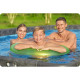 Басейн каркасний 11в1 Bestway 561KA 549 х 274 х 132 см 